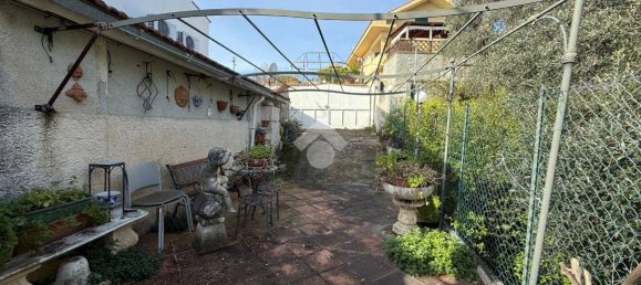 2 chambres Appartement à San Lorenzo al Mare, Italy No. 198532 39