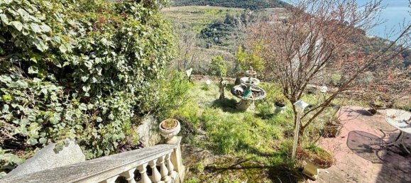 2 chambres Appartement à San Lorenzo al Mare, Italy No. 198532 43