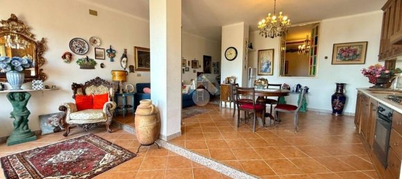 2 chambres Appartement à San Lorenzo al Mare, Italy No. 198532 15