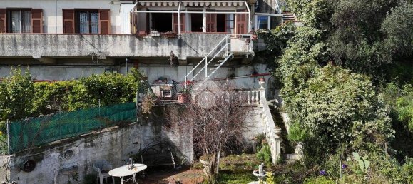 2 chambres Appartement à San Lorenzo al Mare, Italy No. 198532 10