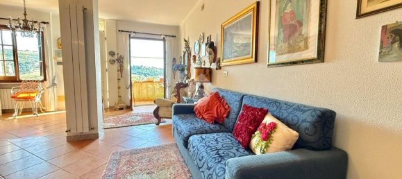 2 chambres Appartement à San Lorenzo al Mare, Italy No. 198532 23