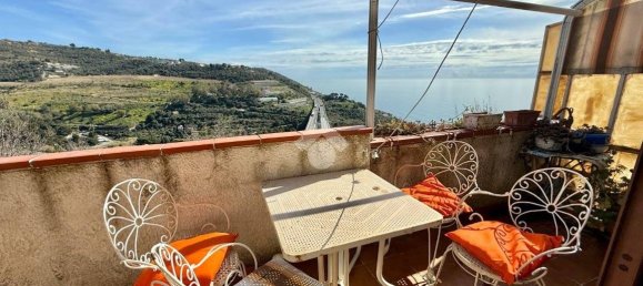 2 chambres Appartement à San Lorenzo al Mare, Italy No. 198532 12