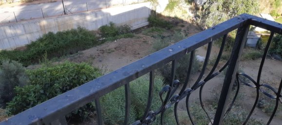  Land in Mijas, Spain No. 146962 3