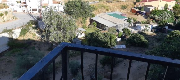  Land in Mijas, Spain No. 146962 2