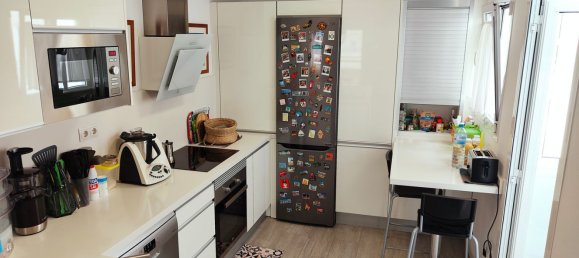 3 غرف نوم شقة في Las Palmas De Gran Canaria, Spain رقم 161453 27