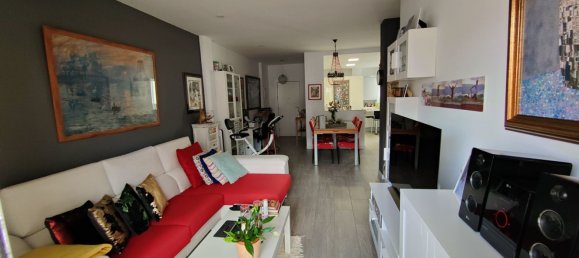 3 غرف نوم شقة في Las Palmas De Gran Canaria, Spain رقم 161453 14