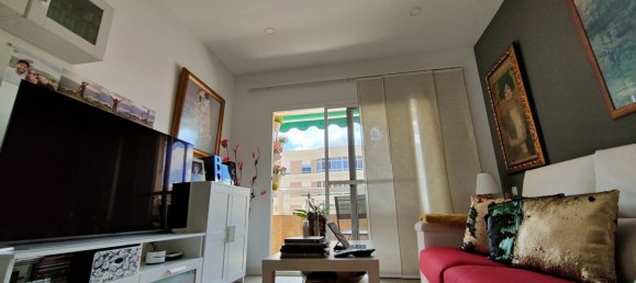 3 غرف نوم شقة في Las Palmas De Gran Canaria, Spain رقم 161453 28