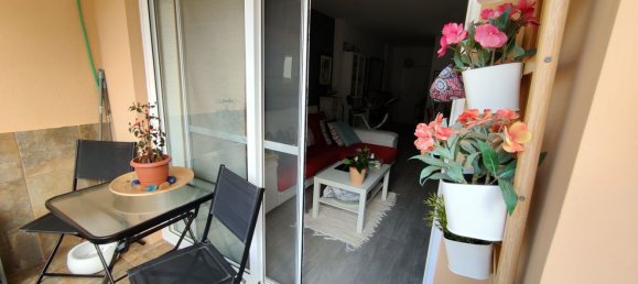 3 غرف نوم شقة في Las Palmas De Gran Canaria, Spain رقم 161453 16