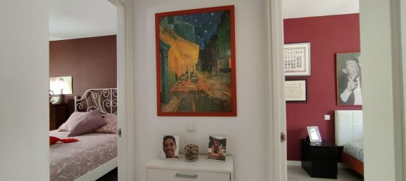 3 غرف نوم شقة في Las Palmas De Gran Canaria, Spain رقم 161453 8