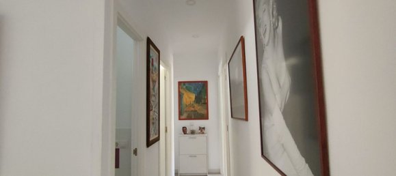 3 غرف نوم شقة في Las Palmas De Gran Canaria, Spain رقم 161453 12