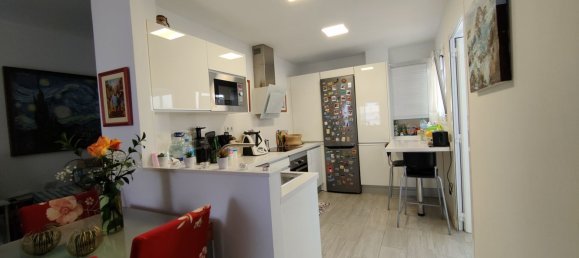 3 غرف نوم شقة في Las Palmas De Gran Canaria, Spain رقم 161453 30