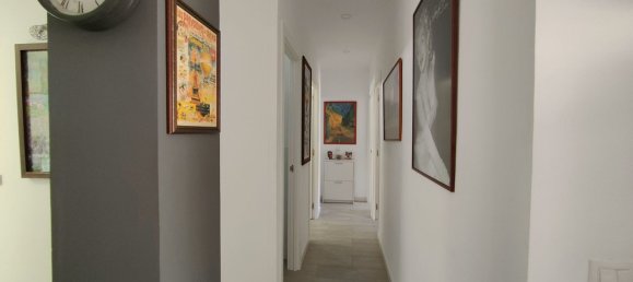 3 غرف نوم شقة في Las Palmas De Gran Canaria, Spain رقم 161453 35