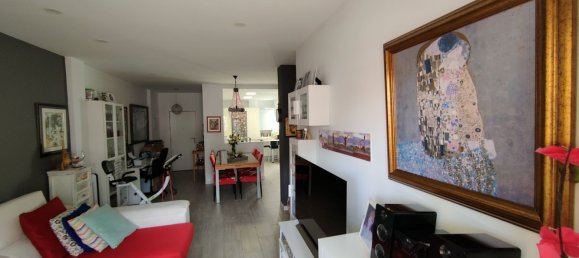 3 غرف نوم شقة في Las Palmas De Gran Canaria, Spain رقم 161453 18