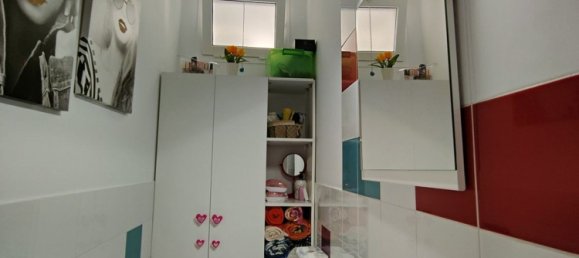 3 غرف نوم شقة في Las Palmas De Gran Canaria, Spain رقم 161453 34