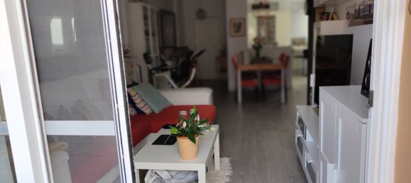 3 غرف نوم شقة في Las Palmas De Gran Canaria, Spain رقم 161453 21