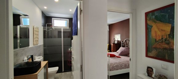 3 غرف نوم شقة في Las Palmas De Gran Canaria, Spain رقم 161453 15