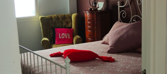 3 غرف نوم شقة في Las Palmas De Gran Canaria, Spain رقم 161453 17