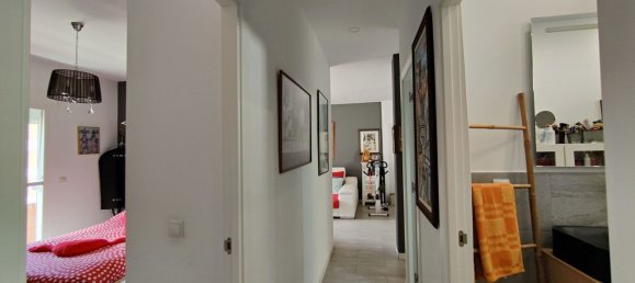 3 غرف نوم شقة في Las Palmas De Gran Canaria, Spain رقم 161453 10