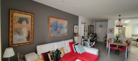 3 غرف نوم شقة في Las Palmas De Gran Canaria, Spain رقم 161453 11