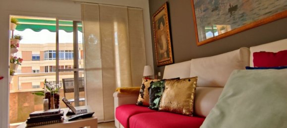 3 غرف نوم شقة في Las Palmas De Gran Canaria, Spain رقم 161453 25