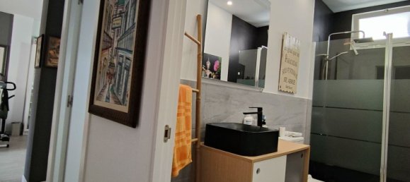 3 غرف نوم شقة في Las Palmas De Gran Canaria, Spain رقم 161453 29