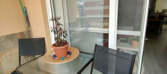 3 غرف نوم شقة في Las Palmas De Gran Canaria, Spain رقم 161453 4