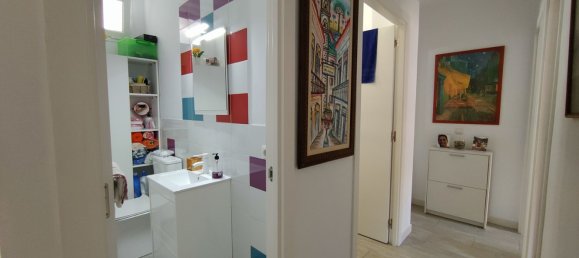 3 غرف نوم شقة في Las Palmas De Gran Canaria, Spain رقم 161453 23