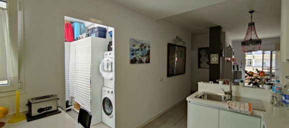 3 غرف نوم شقة في Las Palmas De Gran Canaria, Spain رقم 161453 2