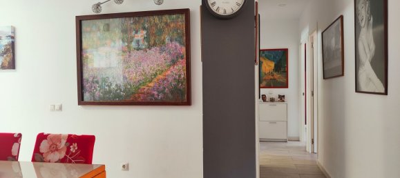 3 غرف نوم شقة في Las Palmas De Gran Canaria, Spain رقم 161453 7