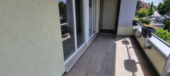 3 غرف نوم شقة في Mannheim, Germany رقم 330653 7