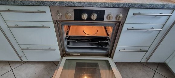 3 غرف نوم شقة في Mannheim, Germany رقم 330653 9