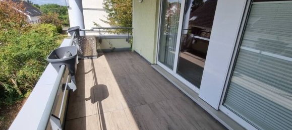 3 غرف نوم شقة في Mannheim, Germany رقم 330653 2