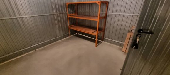 3 غرف نوم شقة في Mannheim, Germany رقم 330653 20