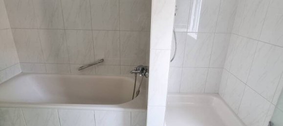 3 غرف نوم شقة في Mannheim, Germany رقم 330653 16