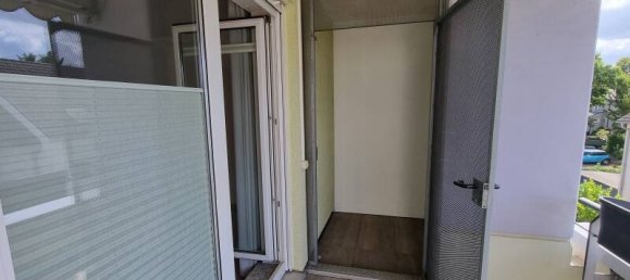 3 غرف نوم شقة في Mannheim, Germany رقم 330653 3