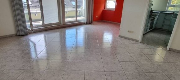 3 غرف نوم شقة في Mannheim, Germany رقم 330653 4