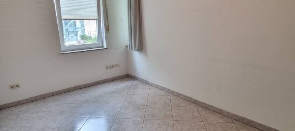 3 غرف نوم شقة في Mannheim, Germany رقم 330653 13