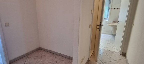 3 غرف نوم شقة في Mannheim, Germany رقم 330653 12