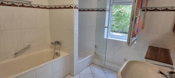 3 غرف نوم شقة في Mannheim, Germany رقم 330653 15