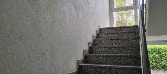 3 غرف نوم شقة في Mannheim, Germany رقم 330653 19