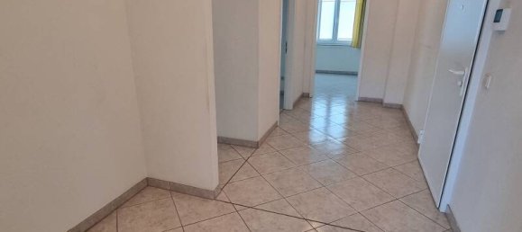 3 غرف نوم شقة في Mannheim, Germany رقم 330653 11