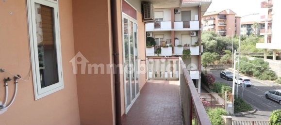 4 bedrooms Apartment in Catania, Italy No. 118104 12