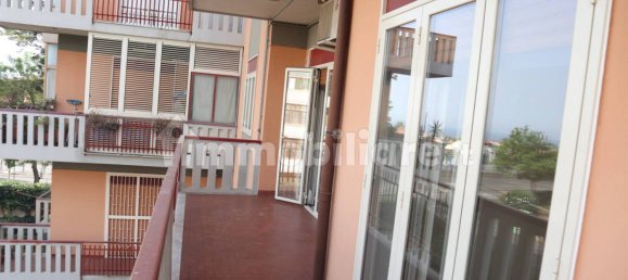 4 bedrooms Apartment in Catania, Italy No. 118104 14