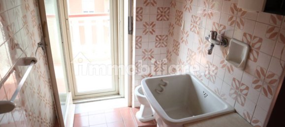4 bedrooms Apartment in Catania, Italy No. 118104 15