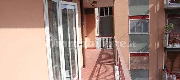 4 bedrooms Apartment in Catania, Italy No. 118104 11