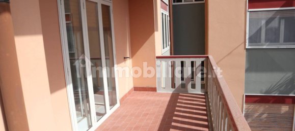 4 bedrooms Apartment in Catania, Italy No. 118104 13