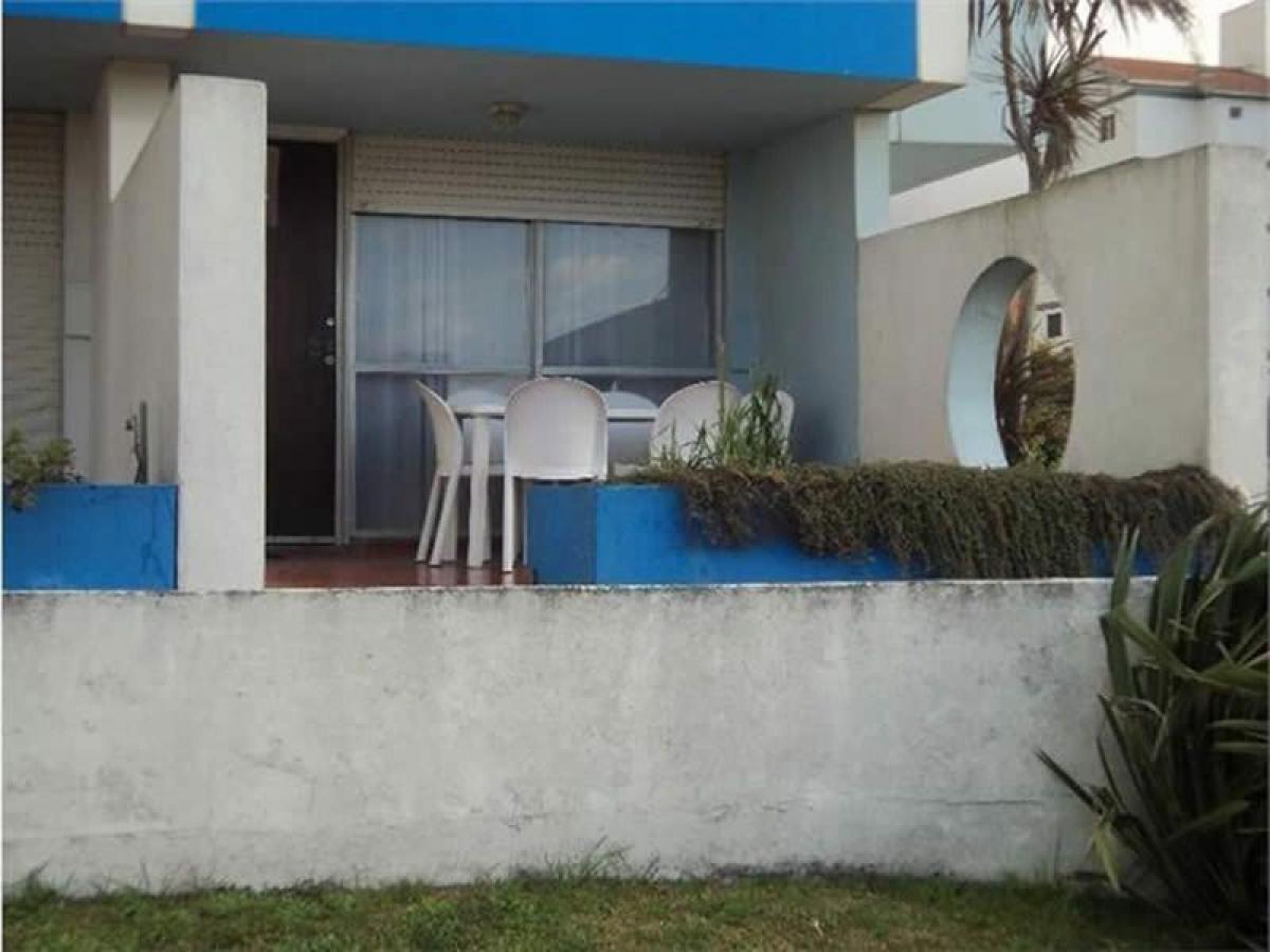 Studio in Mar del Plata, Argentina No. 81817