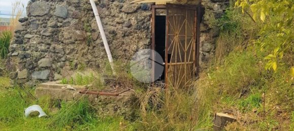 Studio in Pollena Trocchia, Italy, Nr. 149100 4