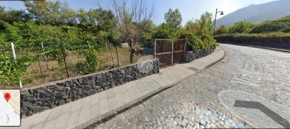 Studio in Pollena Trocchia, Italy, Nr. 149100 8