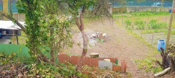 Studio in Pollena Trocchia, Italy, Nr. 149100 11